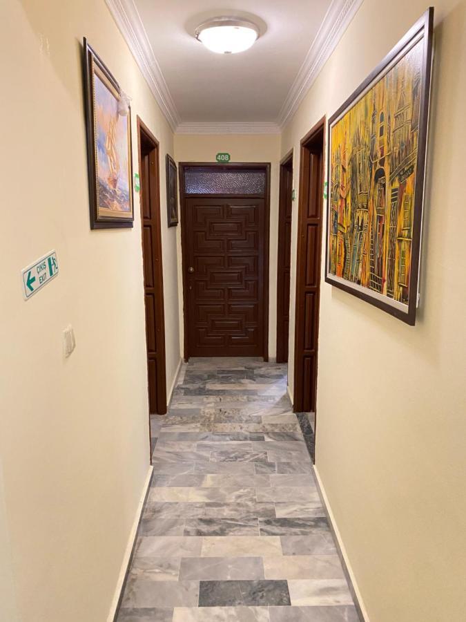 Sevin Hotel Pension Бодрум Экстерьер фото